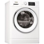 Whirlpool FWSD 81283 WCV отзывы
