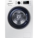 Samsung WW90J5446FW отзывы
