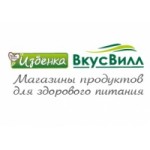vkusvill.ru магазин продуктов для здорового питания отзывы
