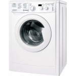 Indesit IWD 61052C отзывы