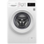 LG F2J5HS3W отзывы