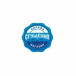 Золотая волна интернет-магазин продуктов отзывы
