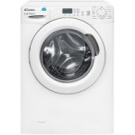 Haier HW 70-BP12758 отзывы