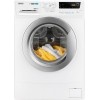 Electrolux EWC1150 отзывы