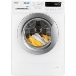 Electrolux EWC1150 отзывы