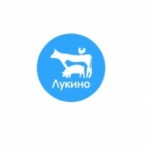 lukino.ru интернет-магазин отзывы