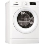 Whirlpool FWSG 71283 W отзывы