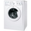 AEG L 58547 отзывы