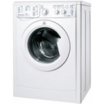 AEG L 58547 отзывы