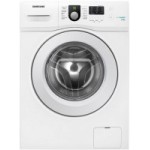 Samsung WF60F1R0G0WD отзывы