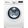 Atlant CMA 70C1210 отзывы