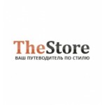 TheStore интернет-магазин отзывы