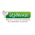 Сеть Супермаркетов ЭССЕН отзывы