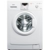 Atlant CMA 50Y102 отзывы