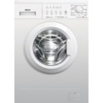 Atlant CMA 60Y108 отзывы
