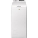 Electrolux EWT1377VIW отзывы