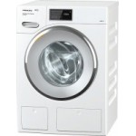Miele WMV 960 WPS отзывы
