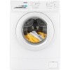 Gorenje WT 62123 отзывы