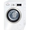AEG L 6FBG48 отзывы