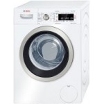 AEG L 6FBG48 отзывы