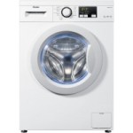 Haier HW 60-1211N отзывы
