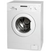 Atlant CMA 60Y107 отзывы