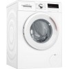 Bosch WAN 2427T отзывы