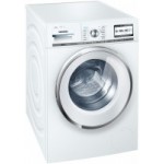 Gorenje W 62Y2/SR отзывы
