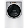Hotpoint-Ariston AQD 970D 49 отзывы