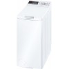 Bosch WOT 24457 отзывы
