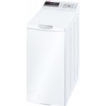 Bosch WOT 24457 отзывы