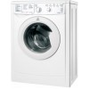 Indesit IWSB 50851 отзывы