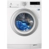 Atlant CMA 60Y810 отзывы