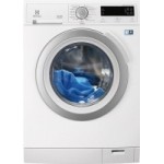 Atlant CMA 60Y810 отзывы