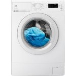 Electrolux EWM 1042 отзывы