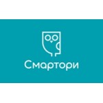 Смартори отзывы