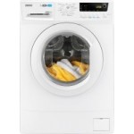 Zanussi ZWS H7100 отзывы