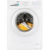Siemens WM 12W690 отзывы