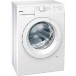ViLgrand V105-200S отзывы