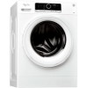 Beko HTV 8633 отзывы