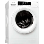 Beko HTV 8633 отзывы
