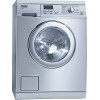 Asko W4096R W P отзывы