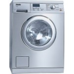 Asko W4096R W P отзывы
