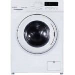 Skyworth F60109SU отзывы
