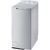 AEG L 87680 отзывы