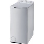 AEG L 87680 отзывы