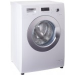 Gorenje W 7202 отзывы