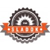 Sladok отзывы