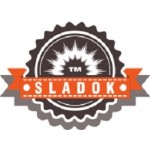 Sladok отзывы