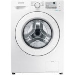 Samsung WW60J3063LW отзывы